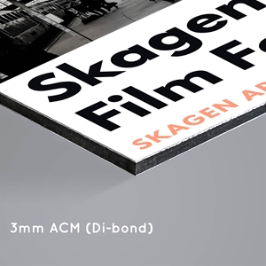 Show details for Construction Site Boards