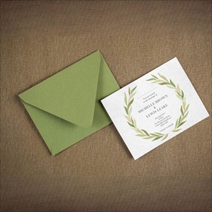 Show details for Circular Stickers