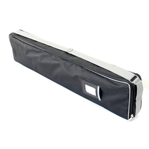 Show details for Pull up Banners