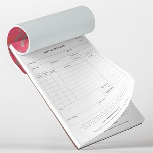 Show details for NCR Pads