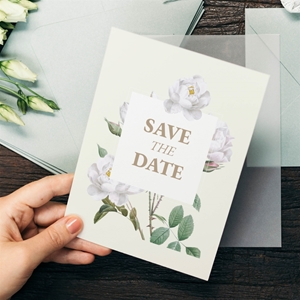 Show details for Invitations