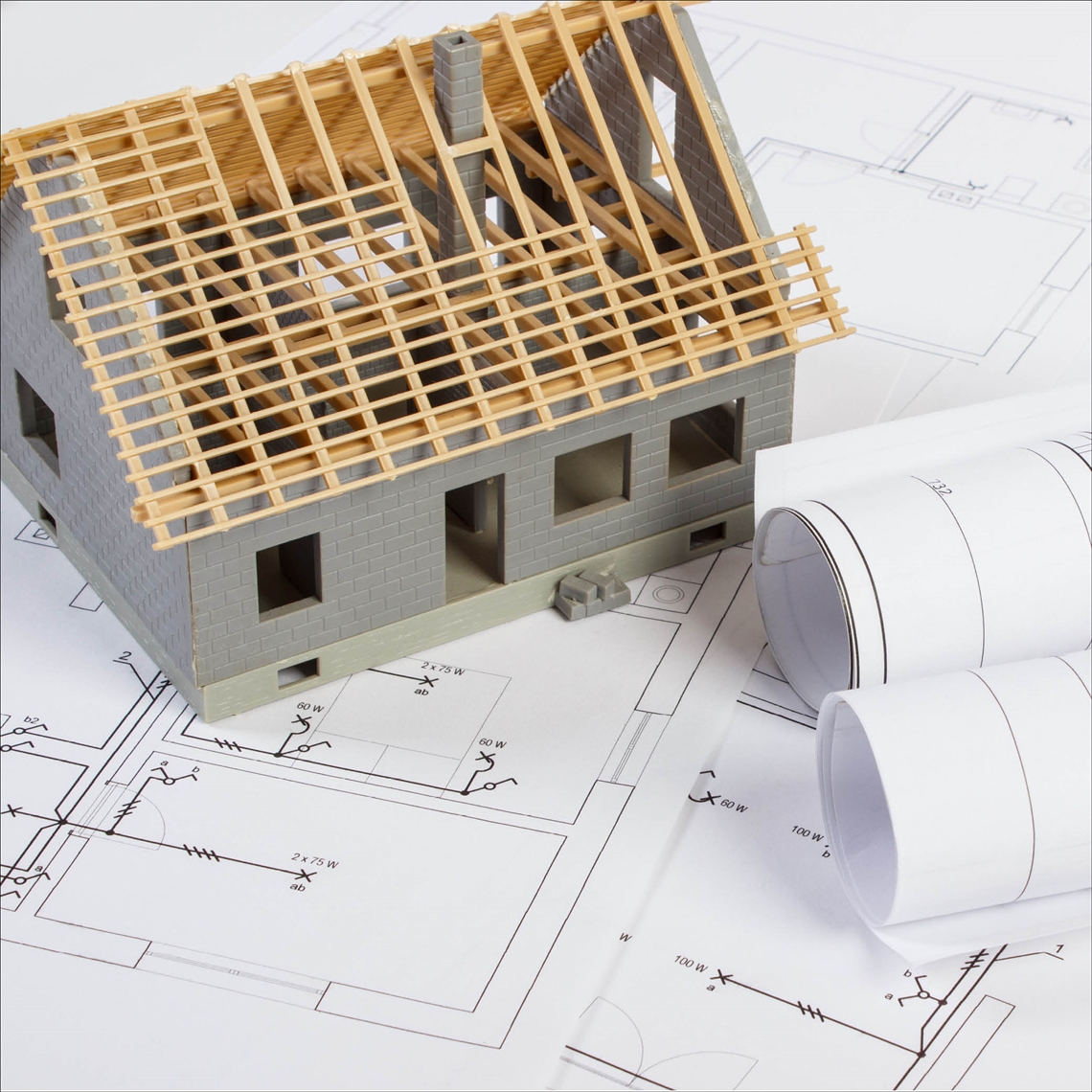 blog image