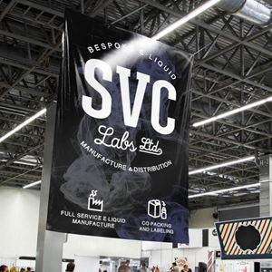 Show details for Outdoor Banners