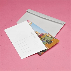 Show details for Circular Stickers