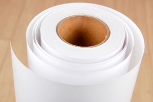 Show details for PPC Bond (594mm x175m)