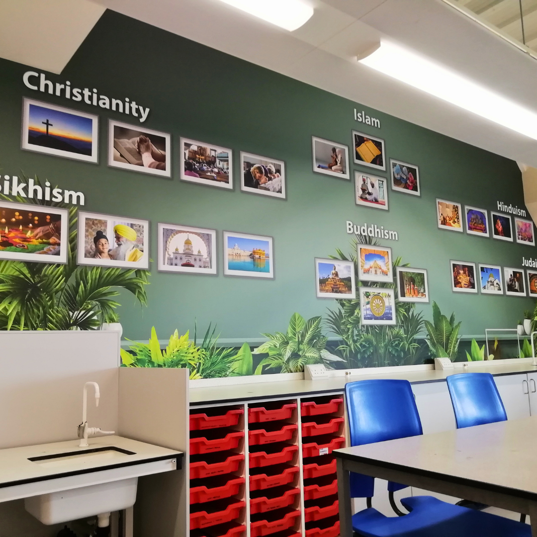 blog image