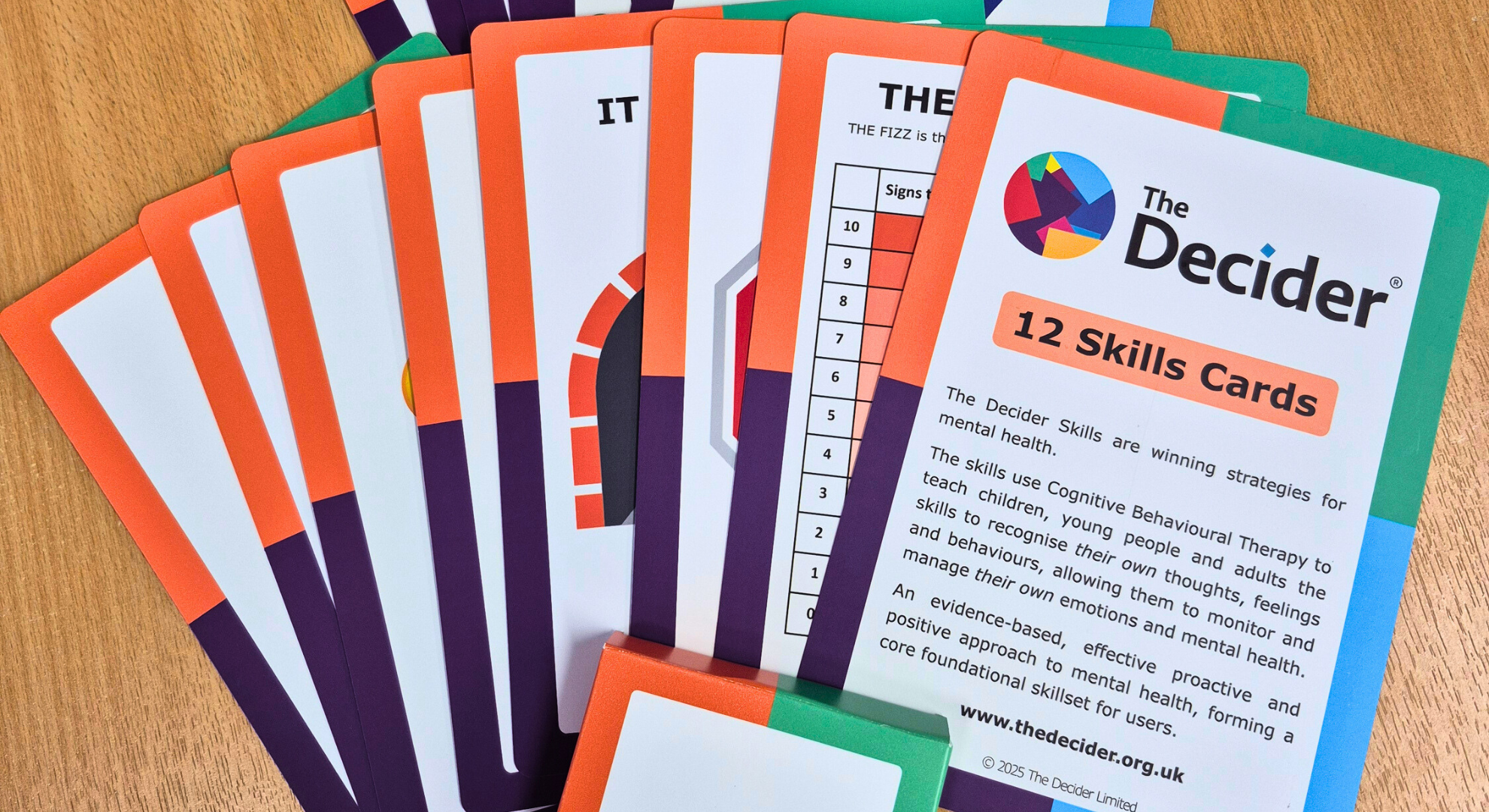 Print Company Chichester