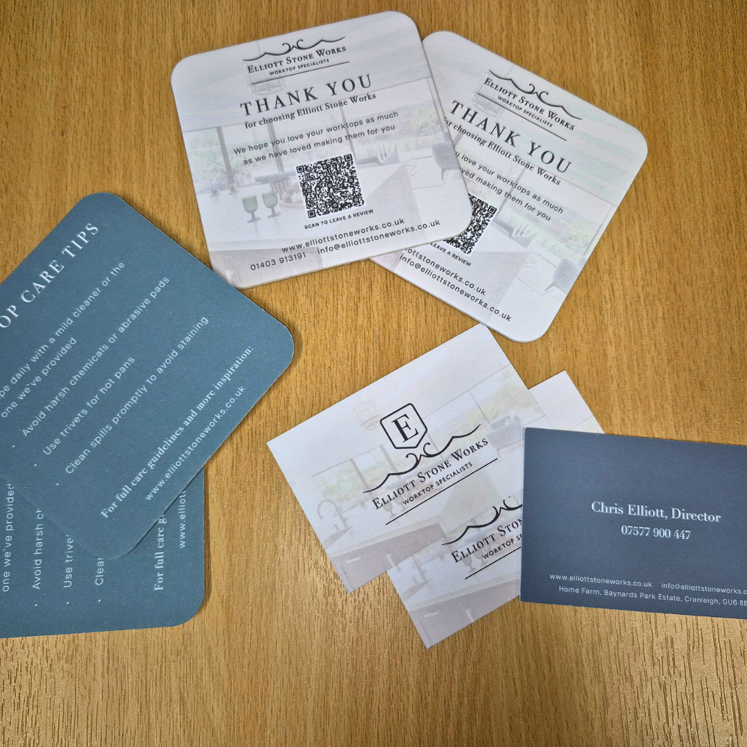 Printers in Chichester