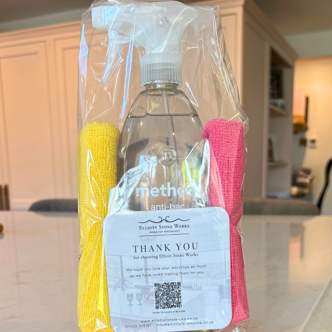 Elliot Stone Words Business Printing 