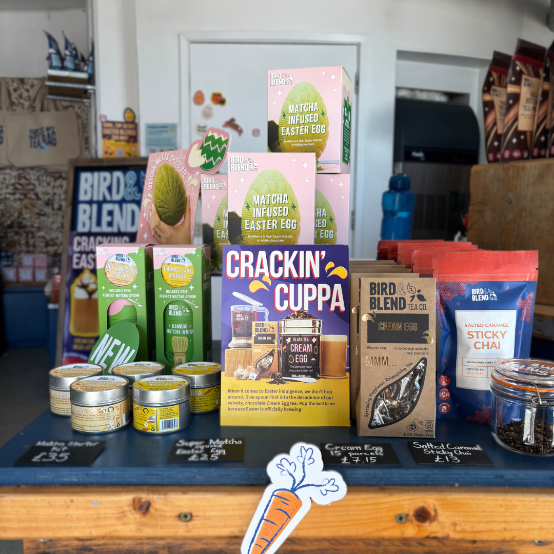 Print for Hospitality